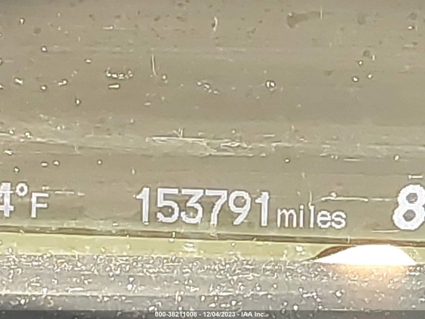 2014 HONDA CIVIC LX - 2HGFB2F58EH532426