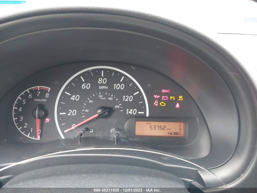 2017 NISSAN VERSA S/S PLUS/SV/SL - 3N1CN7AP3HL847115