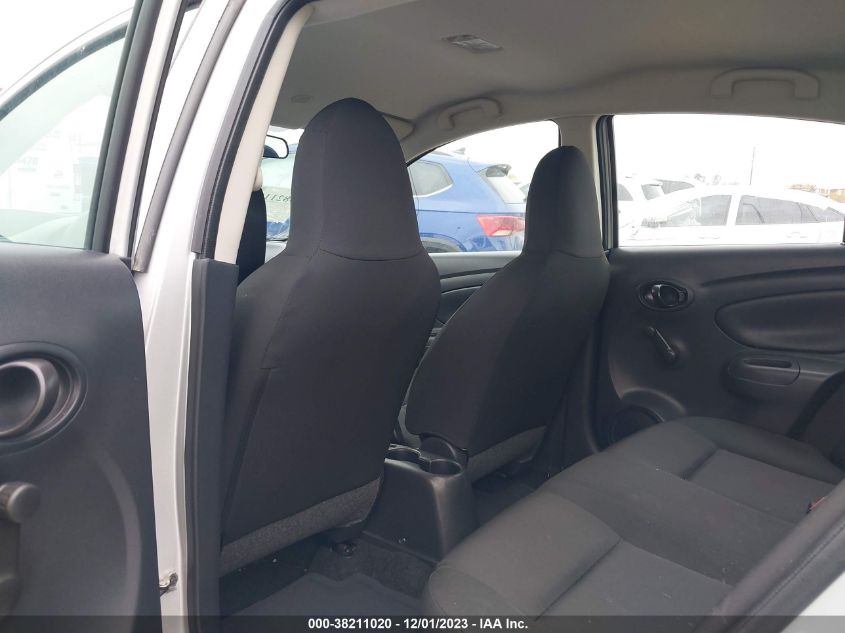 2017 NISSAN VERSA S/S PLUS/SV/SL - 3N1CN7AP3HL847115