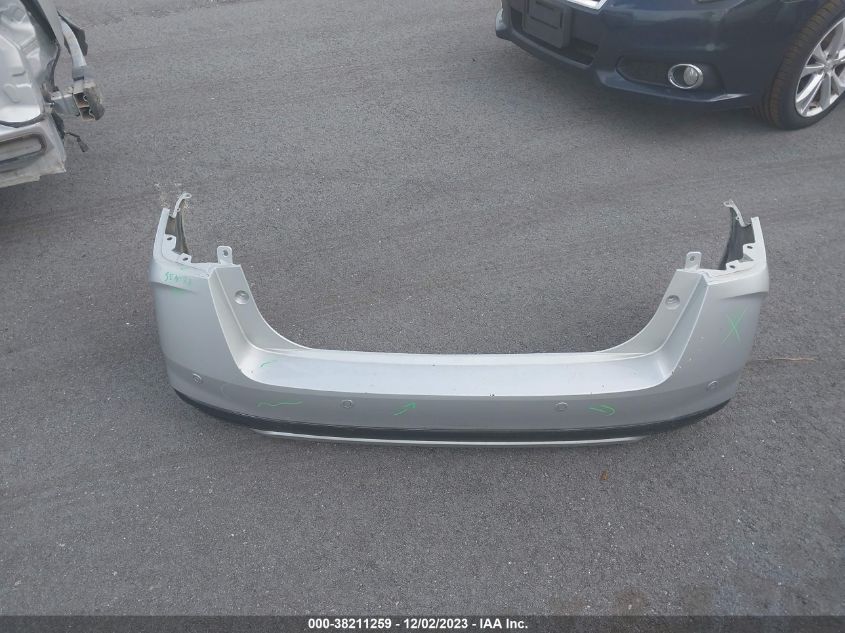 2021 NISSAN VERSA SV - 3N1CN8EV9ML878622