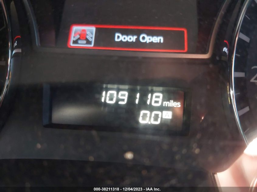 2015 NISSAN ALTIMA 2.5/S/SV/SL - 1N4AL3AP7FC152167