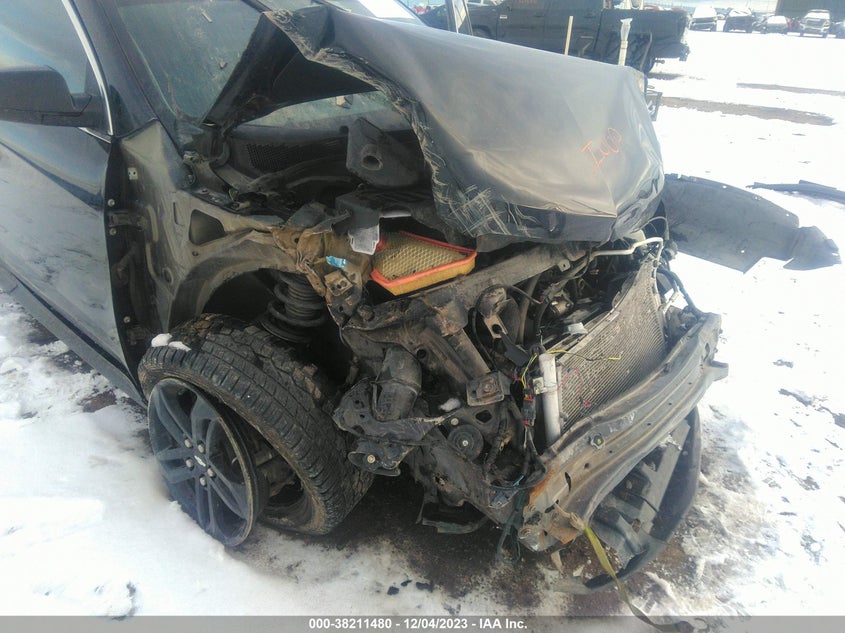 VIN 2GNFLFEK4H6120974 2017 CHEVROLET EQUINOX LT