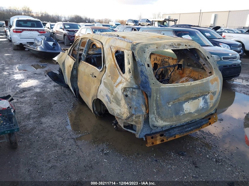 VIN 2GNAXJEV3J6340639 2018 CHEVROLET EQUINOX LT