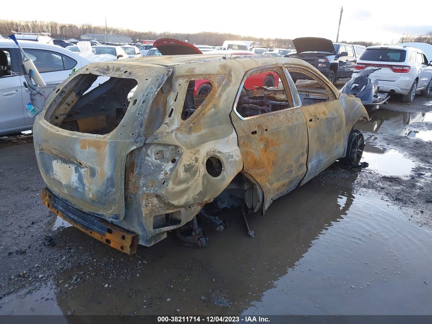 VIN 2GNAXJEV3J6340639 2018 CHEVROLET EQUINOX LT
