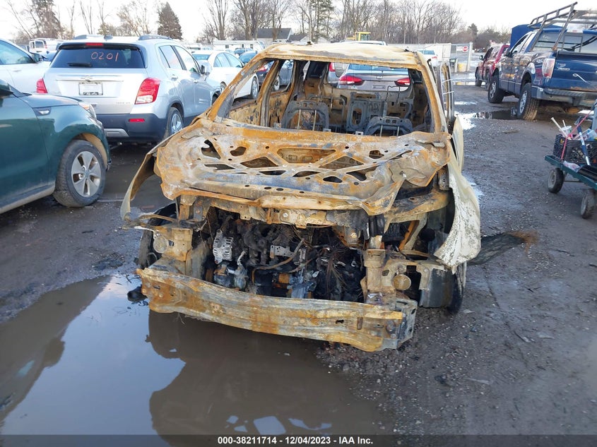 VIN 2GNAXJEV3J6340639 2018 CHEVROLET EQUINOX LT