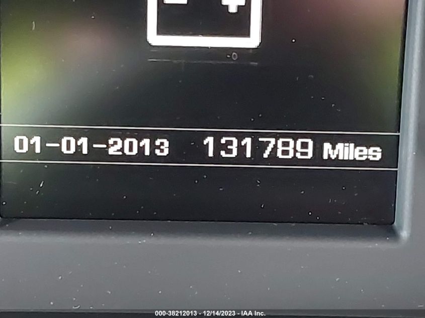 2016 LAND ROVER LR4 HSE LUX - SALAK2V60GA812712