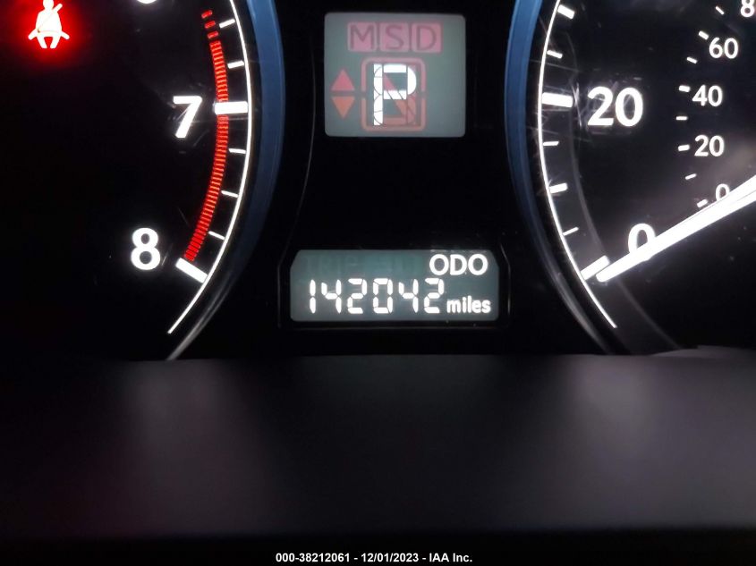 2013 LEXUS RX 350 - 2T2ZK1BA0DC094661