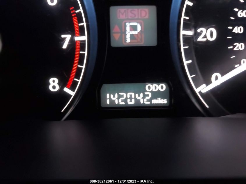 2013 LEXUS RX 350 - 2T2ZK1BA0DC094661