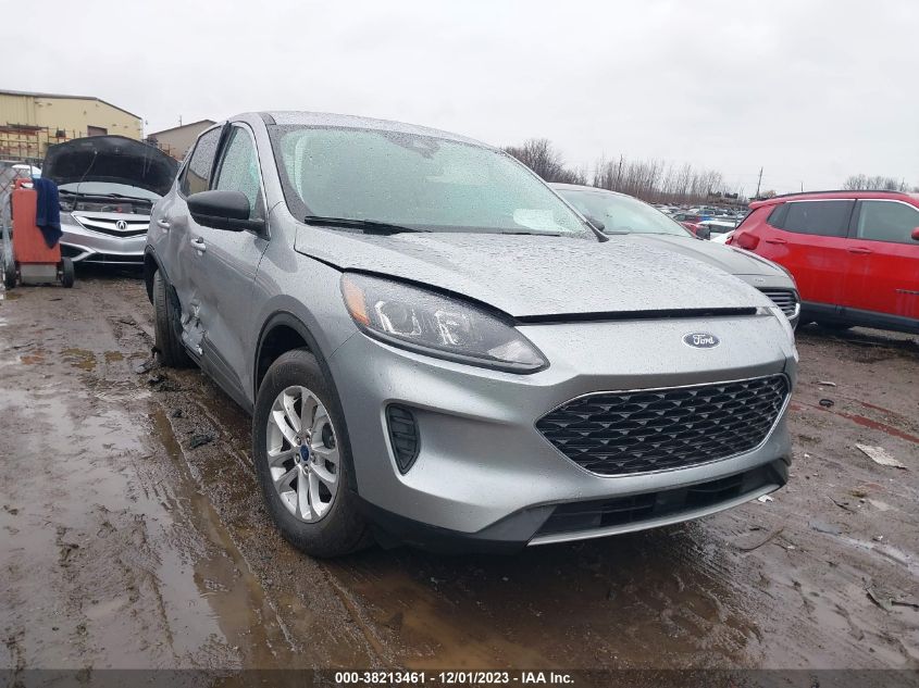 FORD-ESCAPE-1FMCU9G68NUB69369