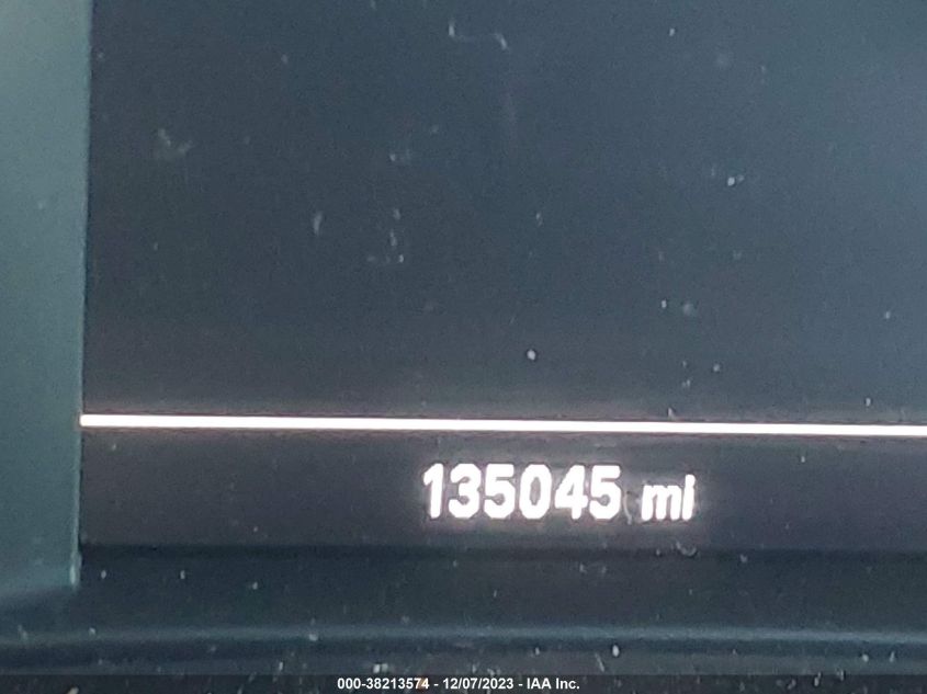 2017 CHEVROLET MALIBU LS - 1G1ZB5ST3HF143970