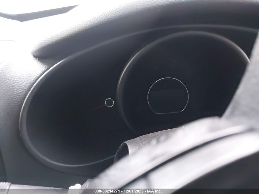 2019 KIA SOUL + - KNDJP3A59K7916925