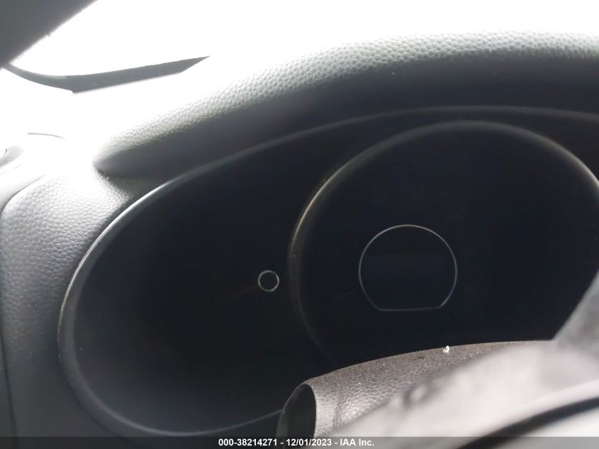 2019 KIA SOUL + - KNDJP3A59K7916925