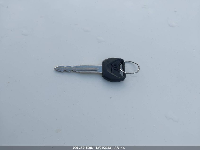 2023 HONDA CMX300 A - MLHNC5358P5600390