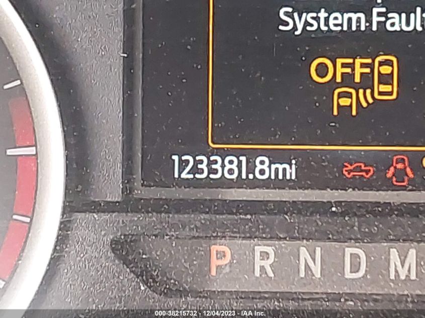 2020 FORD F-250 XL - 1FT7W2B68LEE09266
