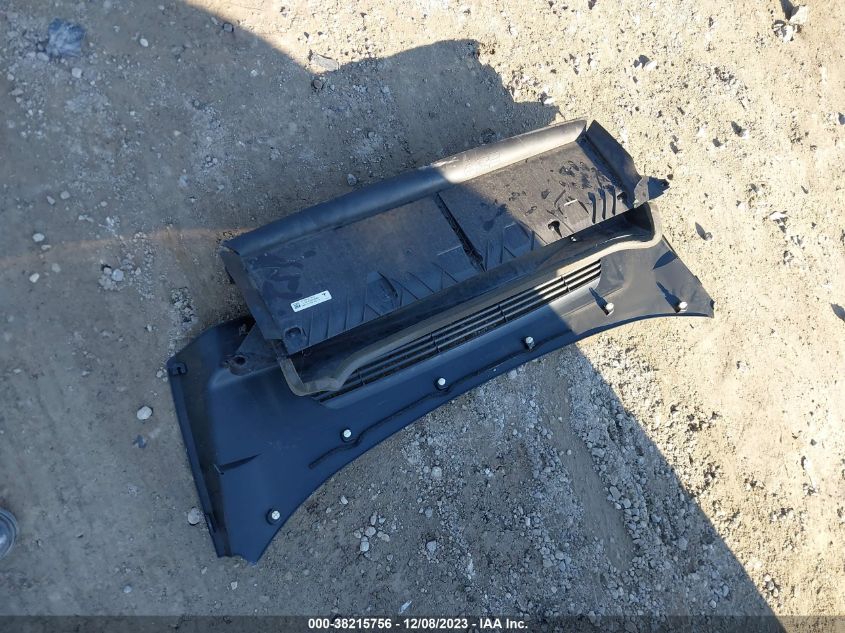 2021 TESLA MODEL Y - 5YJYGDEE2MF304951