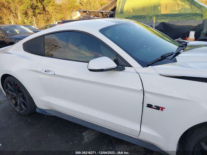 1FA6P8TH1F5397225 2015 FORD MUSTANG, photo no. 13