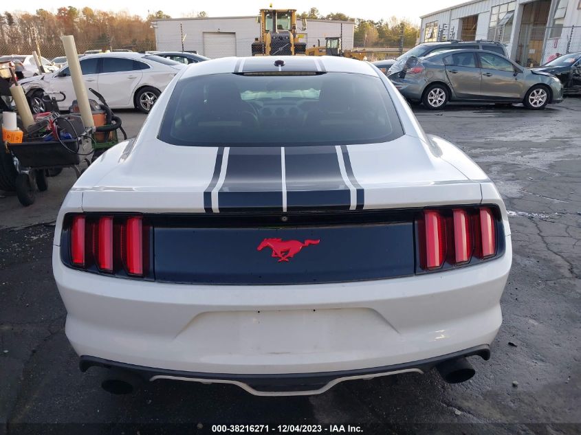 1FA6P8TH1F5397225 2015 FORD MUSTANG - Image 16