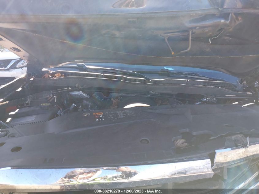 2015 CHEVROLET SILVERADO 1500 2LT - 3GCPCREC0FG462821