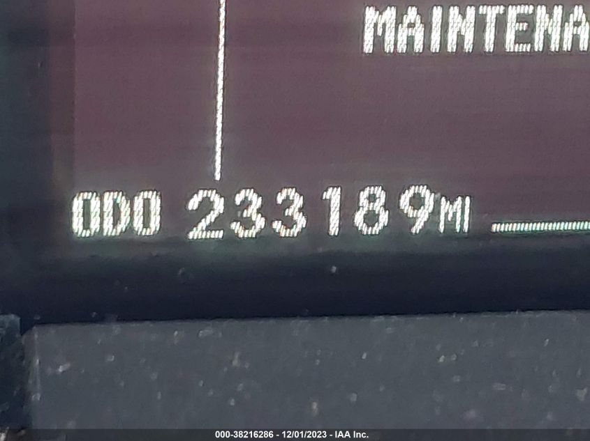 2015 TOYOTA PRIUS - JTDKN3DU0F0450622