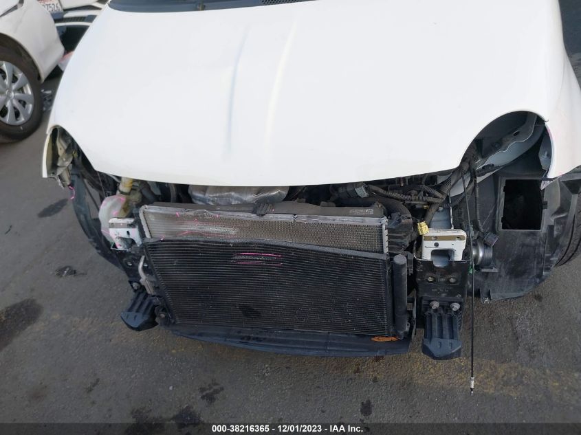 2014 FIAT 500C POP 3C3CFFDRXET263439