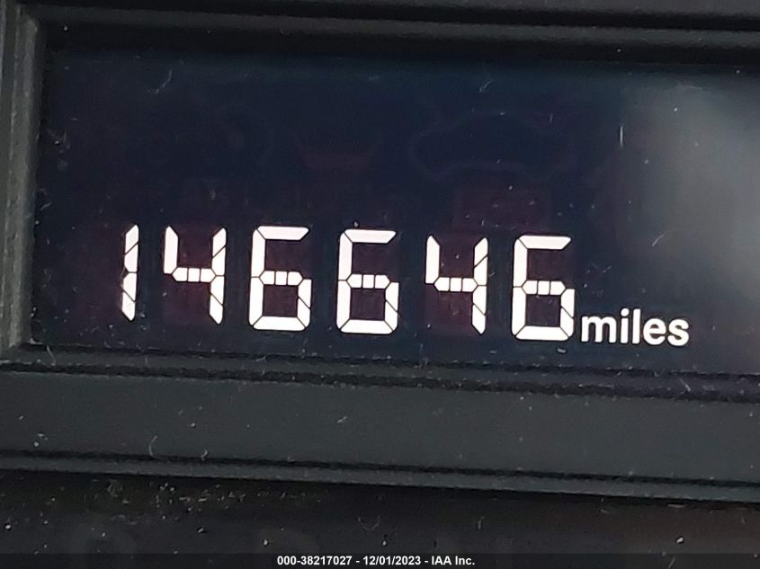 2015 DODGE GRAND CARAVAN SXT - 2C4RDGCG2FR689065
