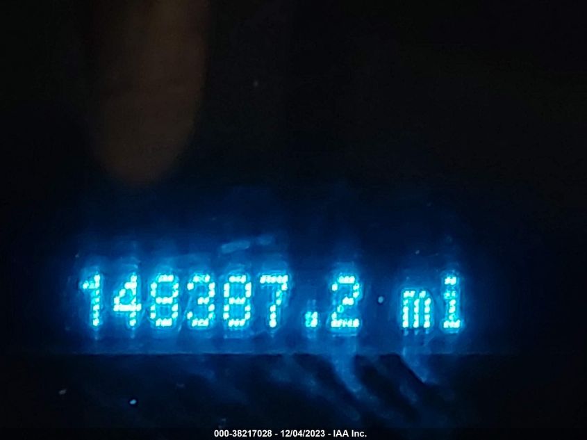 2013 FORD F-150 XLT - 1FTFW1ET4DFD06946