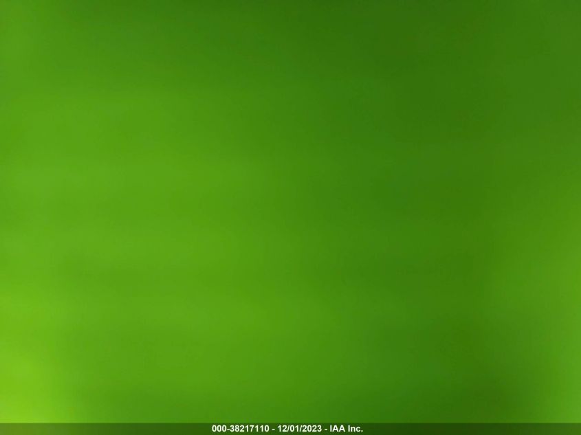 2022 TESLA MODEL Y - 7SAYGDEE2NF437150