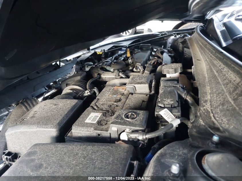 2019 KIA FORTE FE/LX/LXS - 3KPF24AD8KE099349