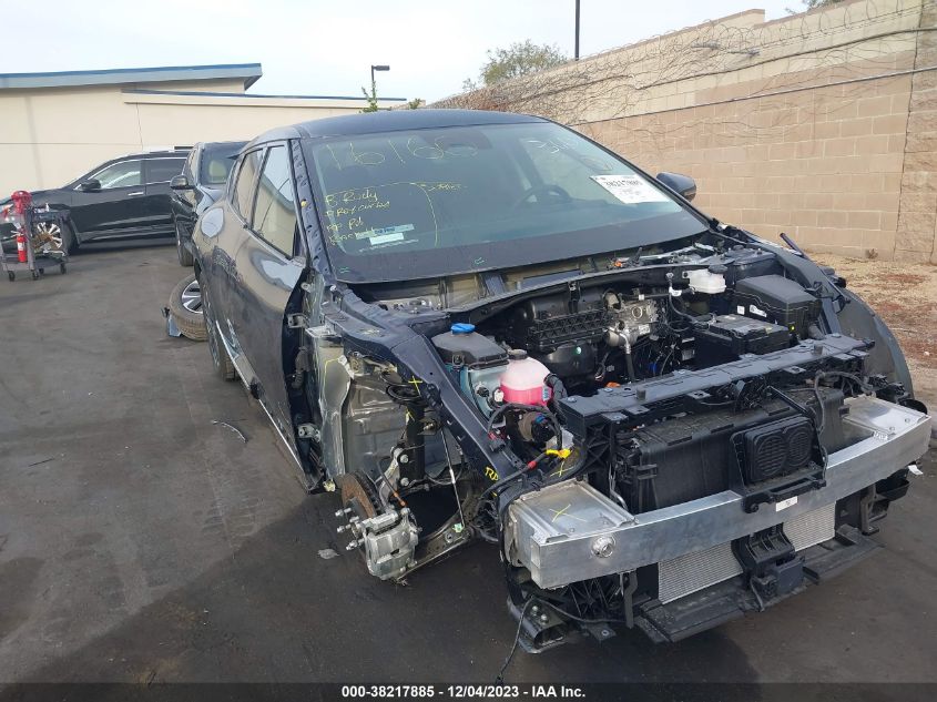 2024 KIA EV6 WIND KNDC34LA8R5165973