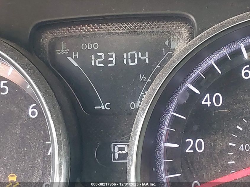 2016 NISSAN VERSA S/S PLUS/SV/SL - 3N1CN7AP2GL882386