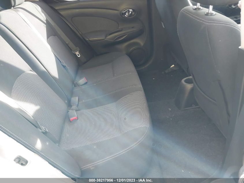 2016 NISSAN VERSA S/S PLUS/SV/SL - 3N1CN7AP2GL882386