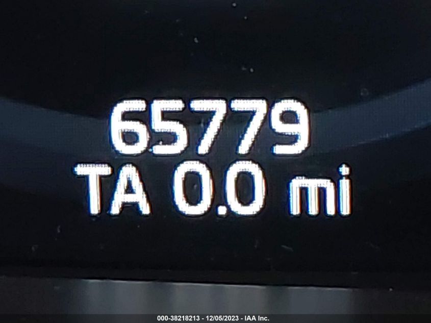 2017 VOLVO S90 T6 MOMENTUM YV1A22MK4H1005790