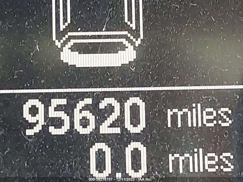 2015 NISSAN ROGUE SELECT S - JN8AS5MT8FW151713