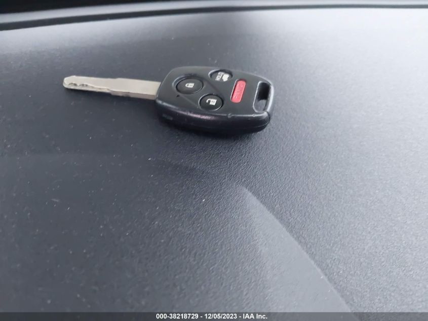 2015 HONDA PILOT EX-L - 5FNYF3H55FB005403