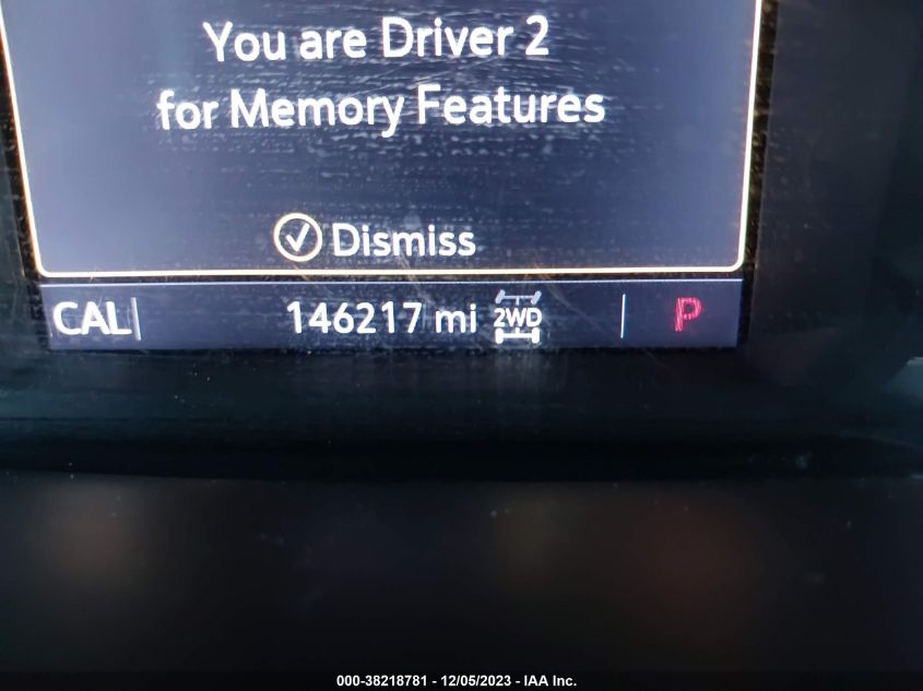 2019 GMC SIERRA 1500 SLT - 1GTU9DED0KZ265302