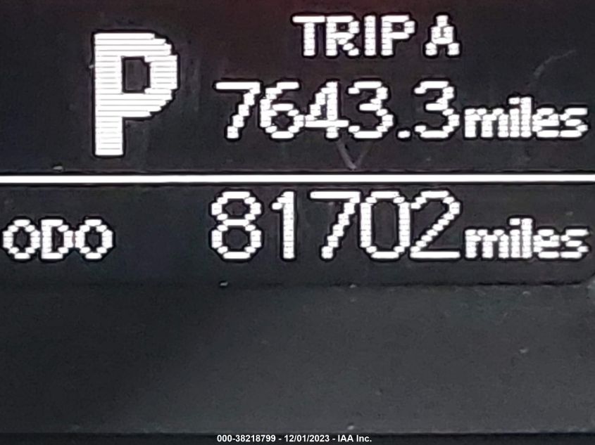 2015 TOYOTA COROLLA L/LE/LE PLUS - 5YFBURHE9FP254886