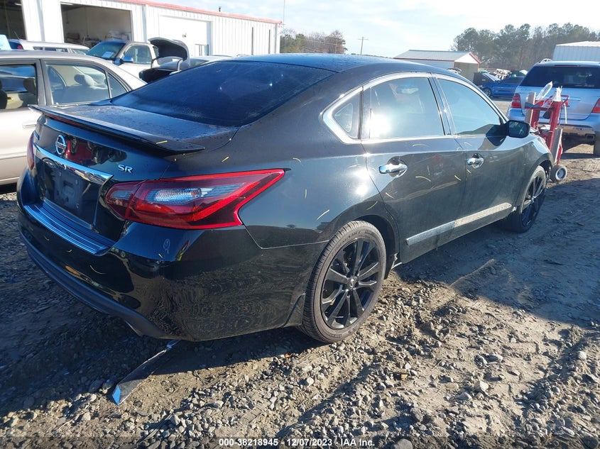 VIN 1N4AL3AP1HC255863 2017 NISSAN ALTIMA 2.5/S/SV/SL/SR