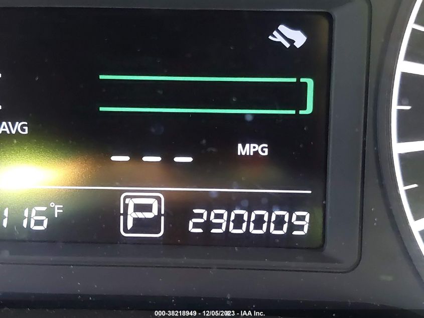 2017 NISSAN SENTRA S - 3N1AB7APXHY293560