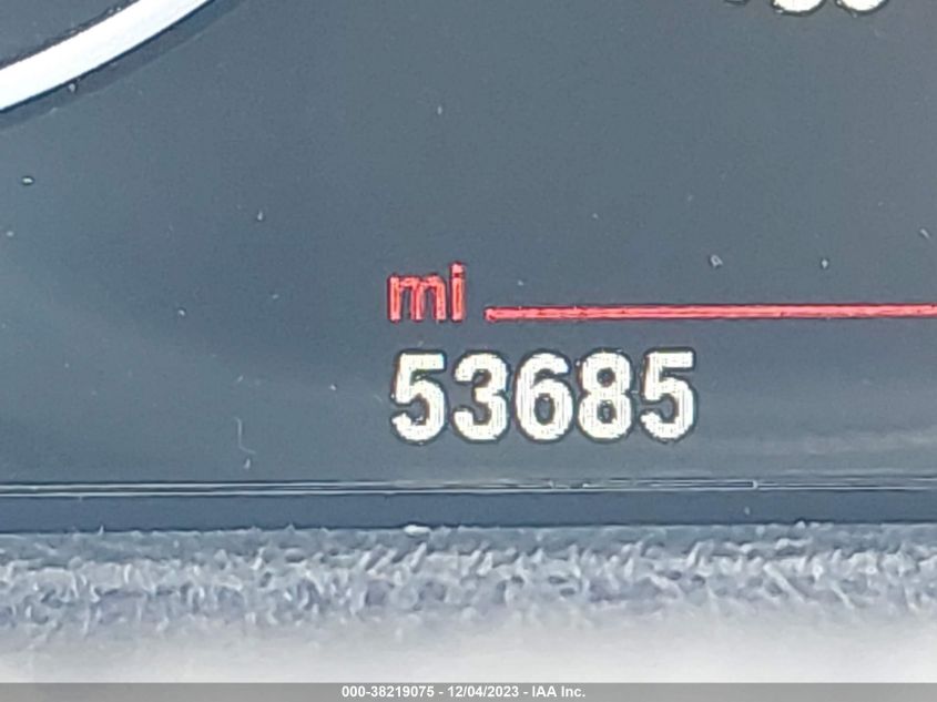 2016 BMW 428I GRAN COUPE - WBA4A9C59GGL88547