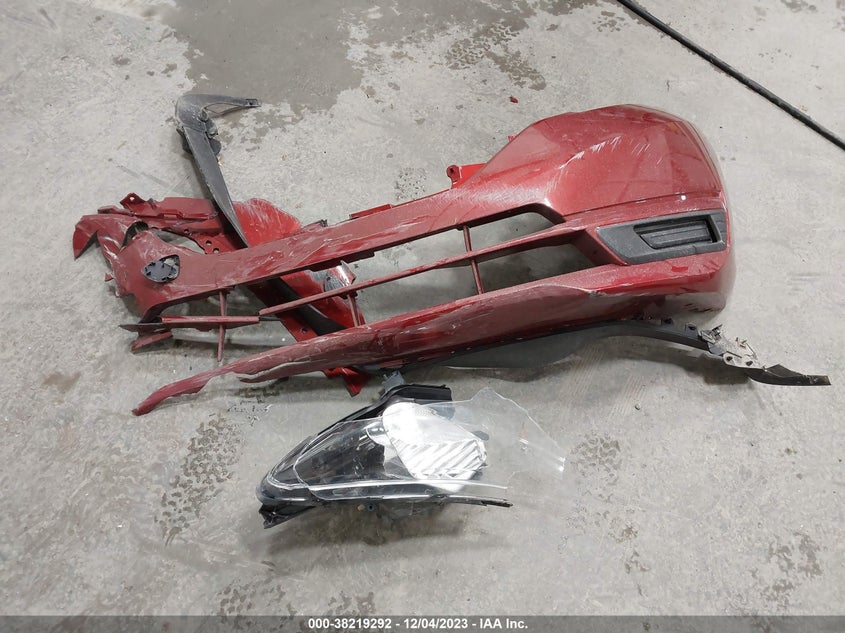 VIN 3N1CE2CP7HL365554 2017 NISSAN VERSA NOTE S/S PLUS/SV/SL/SR