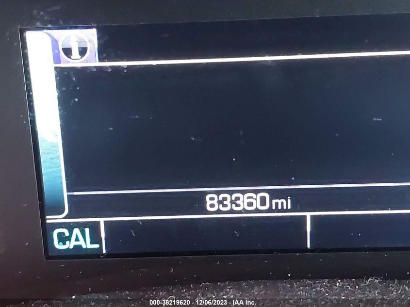 2019 CHEVROLET IMPALA LT - 2G11Z5S33K9156145