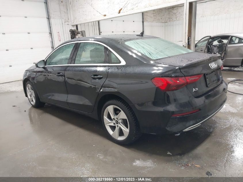 WAUGUDGYXNA047668 Audi A3 PREMIUM 40 TFSI QUATTRO 3