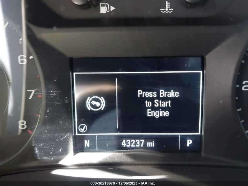 2021 CHEVROLET MALIBU LS - 1G1ZB5ST1MF052805