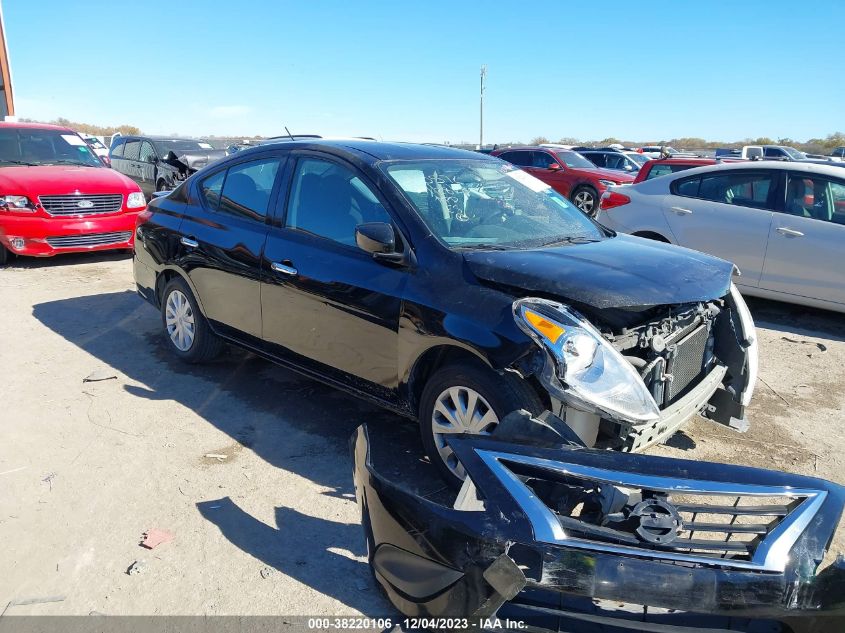 2017 NISSAN VERSA S/S PLUS/SV/SL - 3N1CN7AP6HL904021