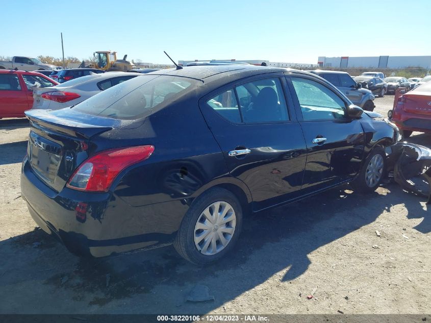 2017 NISSAN VERSA S/S PLUS/SV/SL - 3N1CN7AP6HL904021