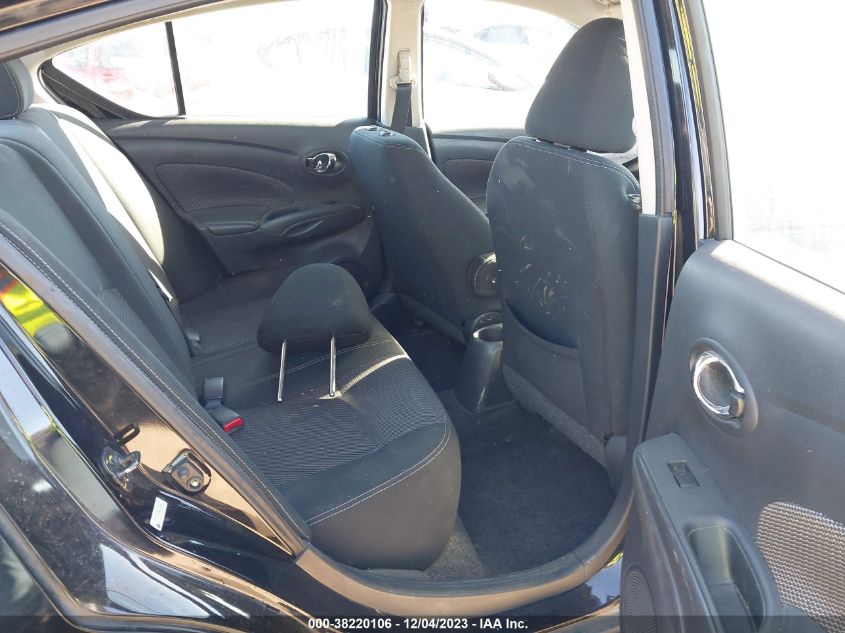 2017 NISSAN VERSA S/S PLUS/SV/SL - 3N1CN7AP6HL904021