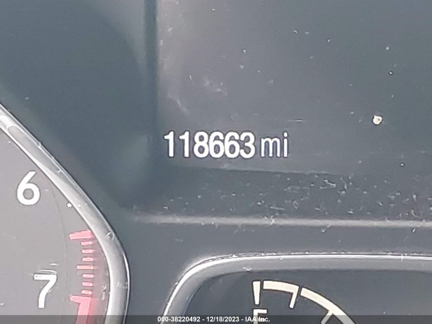 2019 FORD ESCAPE TITANIUM - 1FMCU9J91KUA26083