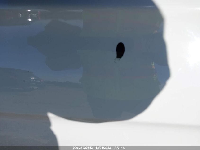 2013 BMW 328I - WBA3C1C58DK104244