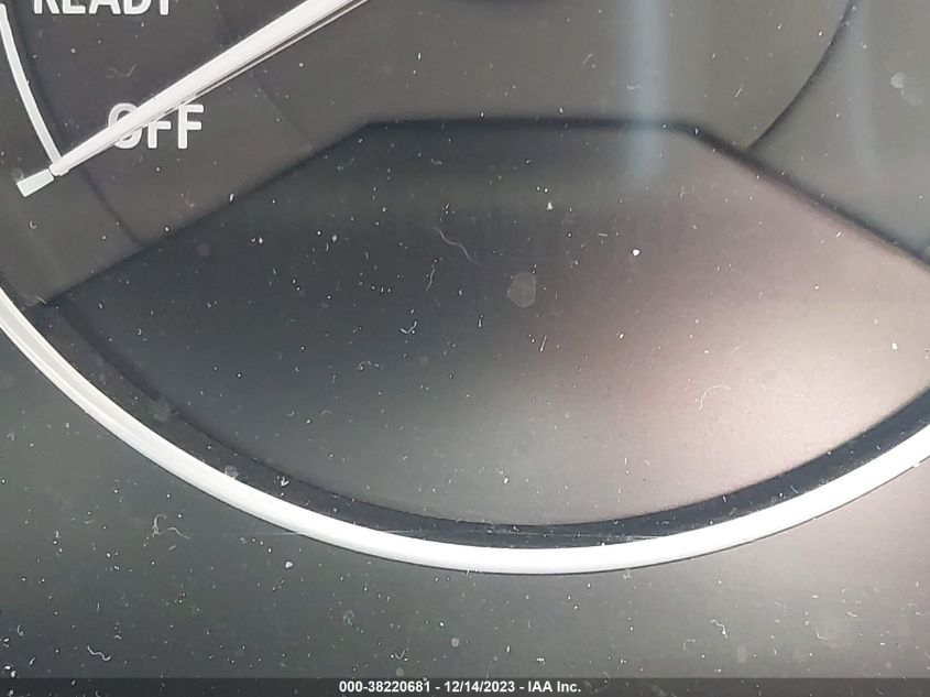 2014 BMW 328I XDRIVE - WBA3B5C55EF599894