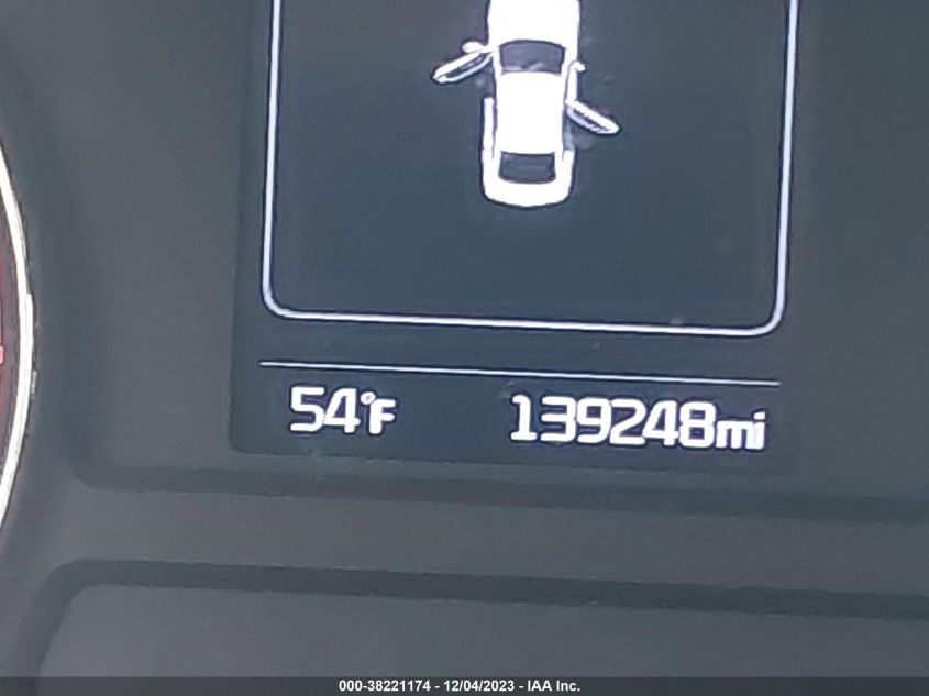 2018 KIA FORTE LX/S - 3KPFL4A7XJE194906
